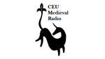 CEU Medieval