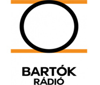 Bartók Rádió