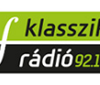 Klasszik