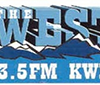 The West 93.5 FM