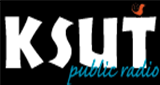 KSUT Southern Ute Tribal Radio