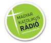 Magyar Katolikus Radio