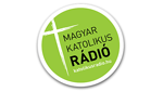 Magyar Katolikus Radio