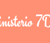 Ministerio 7Day