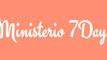 Ministerio 7Day