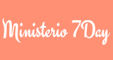 Ministerio 7Day