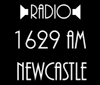Radio 1629 AM