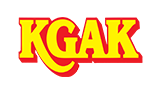 KGAK Radio