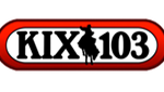 Kix 103