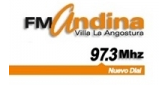 FM Andina