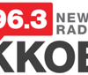 News Radio KKOB