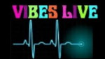 Vibes-Live Radio