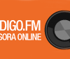 Codigo.FM