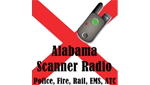 Blount County Police and Fire Dispatch