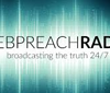 WebPreach Radio