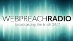 WebPreach Radio