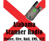 Dale County Public Safety and Amateur Radio