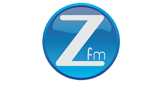 Zarazno Dobar Radio