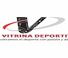 La Vitrina Deportiva