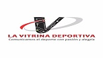 La Vitrina Deportiva