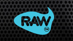 Raw FM