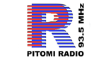 Pitomi Radio