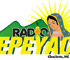 Radio Tepeyac