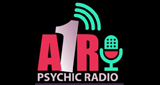 A1R Psychic Radio