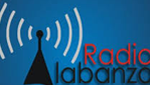 Radio Alabanza 810 AM