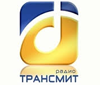 Радио "Трансмит"