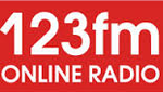 123FM