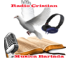 RADIO CRISTIANA