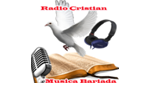 RADIO CRISTIANA