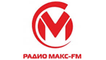 МАКС-FM