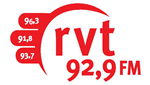 Radio Virovitica