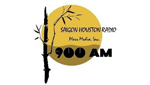 Radio Saigon Houston