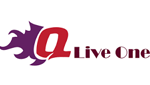 Q Live One