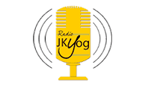 JKYog Radio