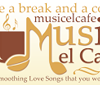 Music El Cafe