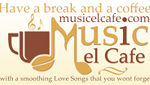 Music El Cafe