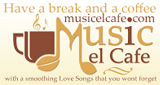 Music El Cafe