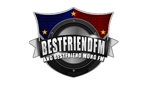 Bestfriend FM