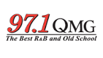 97.1 QMG