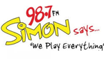 Simon FM