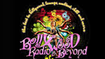 Bollywood Radio & Beyond