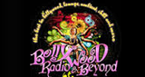 Bollywood Radio & Beyond