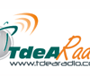 TDeA Radio