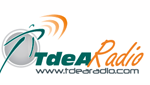 TDeA Radio