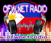 OFW Net Radio