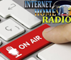 Internet Home Radio